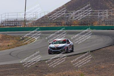 media/May-31-2025-CalClub SCCA (Sat) [[2c1a04e1ee]]/Race/Group 6/Turn 4b/